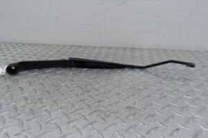 Изображение товара 141092 - 00141092 povodok stekloochistitelya 2