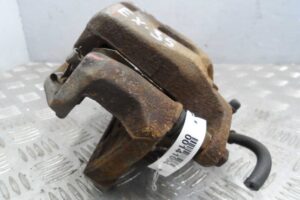 Изображение товара 141094 - 00141094 support perednij levyj Toyota Hiace 1