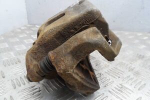Изображение товара 141094 - 00141094 support perednij levyj Toyota Hiace 2