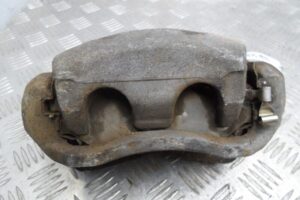 Изображение товара 141094 - 00141094 support perednij levyj Toyota Hiace 3