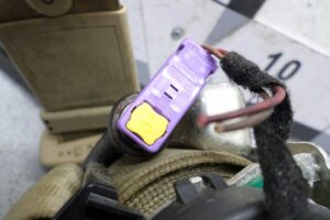 Изображение товара 141099 - 00141099 remen bezopasnosti 3