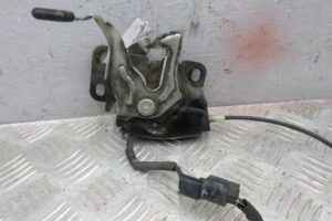 Изображение товара 141101 - 00141101 zamok kapota 