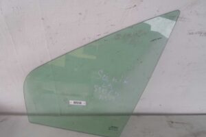 Изображение товара 141103 - 00141103 steklo dveri perednej levoj Nissan Patrol