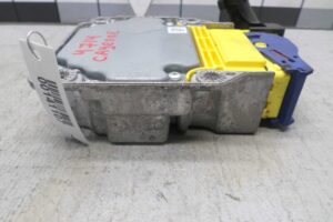 Изображение товара 141107 - 00141107 blok upravleniya podushek bezopasnosti Mercedes A klasse 1