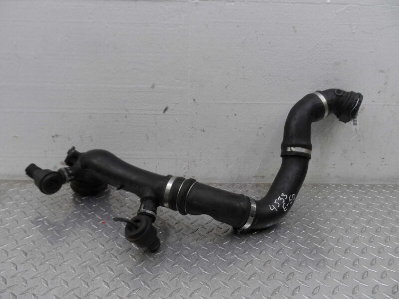 Изображение товара 141117 - 00141117 patrubok interkulera