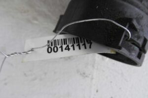 Изображение товара 141117 - 00141117 patrubok interkulera 2