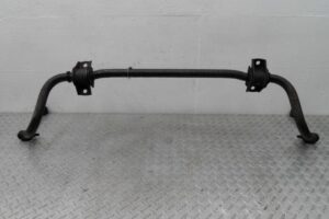 Изображение товара 141121 - 00141121 stabilizator perednij 