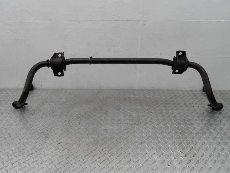 Изображение товара 141121 - 00141121 stabilizator perednij