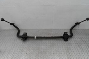 Изображение товара 141121 - 00141121 stabilizator perednij 1