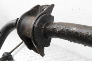 Изображение товара 141121 - 00141121 stabilizator perednij 3