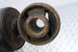 Изображение товара 141124 - 00141124 stupitsa zadnyaya pravaya Audi TT 3