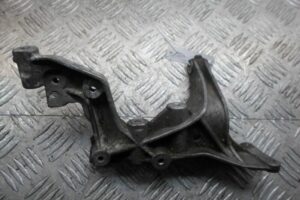 Изображение товара 141127 - 00141127 kronshtejn dvigatelya Honda Ridgeline 3