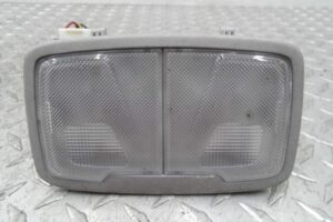 Изображение товара 141129 - 00141129 plafon 