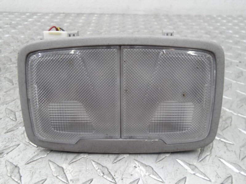 Изображение товара 141129 - 00141129 plafon