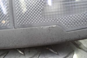 Изображение товара 141129 - 00141129 plafon 1