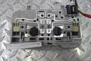 Изображение товара 141129 - 00141129 plafon 2