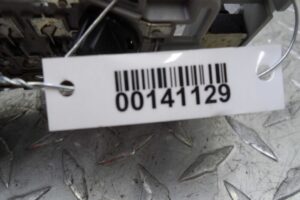 Изображение товара 141129 - 00141129 plafon 3