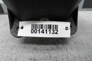 Изображение товара 141132 - 00141132 fara protivotumannaya levaya Hyundai H1 1