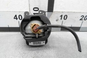 Изображение товара 141132 - 00141132 fara protivotumannaya levaya Hyundai H1 2