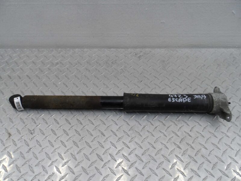 Изображение товара 141138 - 00141138 amortizator zadnij pravyj