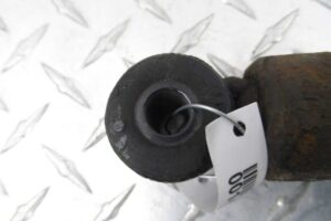 Изображение товара 141138 - 00141138 amortizator zadnij pravyj 3