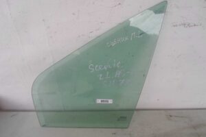 Изображение товара 141144 - 00141144 steklo dveri perednej levoj Nissan Patrol