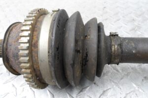 Изображение товара 141145 - 00141145 poluos zadnyaya levaya BMW 4 Series