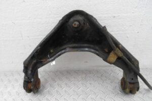 Изображение товара 141146 - 00141146 rychag perednij pravyj verkhnij