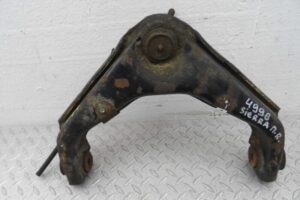 Изображение товара 141146 - 00141146 rychag perednij pravyj verkhnij 1