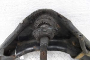 Изображение товара 141146 - 00141146 rychag perednij pravyj verkhnij 3