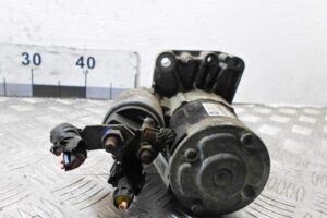 Изображение товара 141155 - 00141155 starter 2