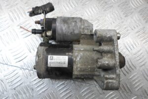 Изображение товара 141155 - 00141155 starter 3