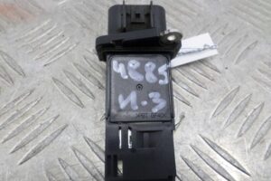 Изображение товара 141156 - 00141156 raskhodomer vozdukha (dmrv) 