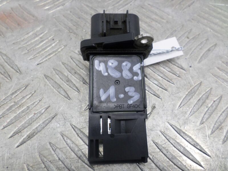 Изображение товара 141156 - 00141156 raskhodomer vozdukha (dmrv)