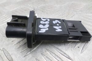 Изображение товара 141156 - 00141156 raskhodomer vozdukha (dmrv) 1