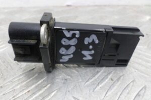 Изображение товара 141156 - 00141156 raskhodomer vozdukha (dmrv) 2