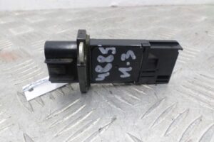 Изображение товара 141156 - 00141156 raskhodomer vozdukha (dmrv) 3