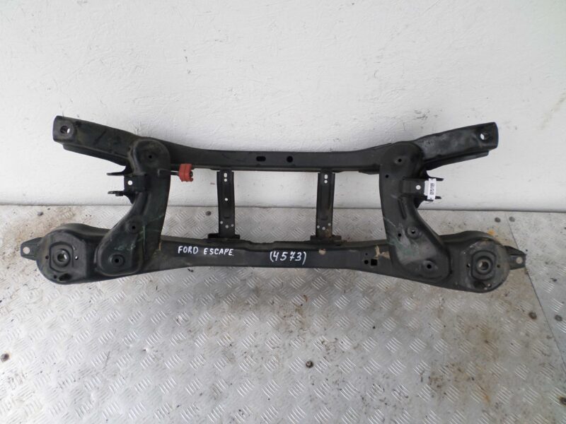 Изображение товара 141157 - 00141157 balka zadnyaya