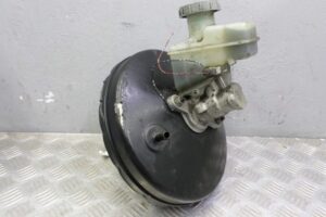 Изображение товара 141165 - 00141165 vakuum tormoznoj 