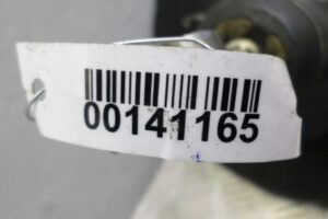 Изображение товара 141165 - 00141165 vakuum tormoznoj 1