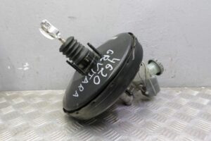 Изображение товара 141165 - 00141165 vakuum tormoznoj 2