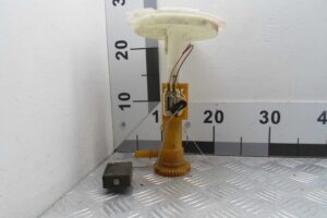 Изображение товара 141173 - 00141173 nasos toplivnyj Skoda Yeti