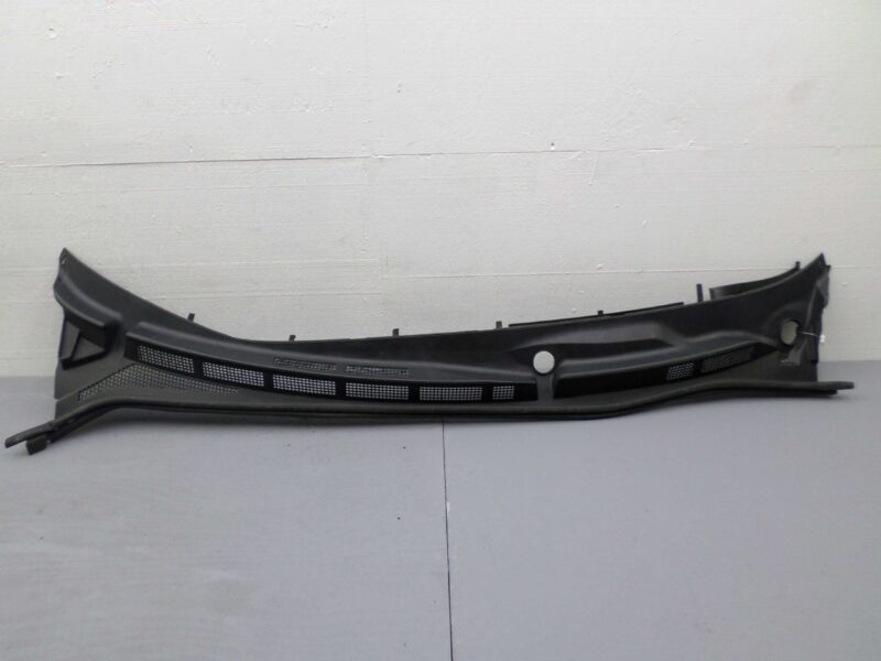 Изображение товара 141178 - 00141178 dozhdevik