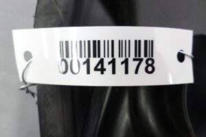 Изображение товара 141178 - 00141178 dozhdevik 1