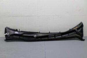 Изображение товара 141178 - 00141178 dozhdevik 2