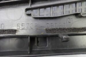 Изображение товара 141178 - 00141178 dozhdevik 3