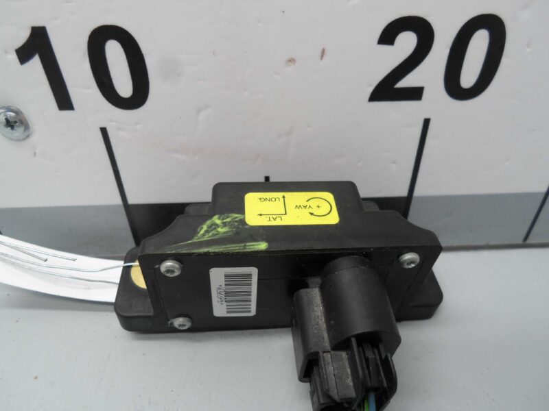 Изображение товара 1411816 - 001411816 datchik uskoreniya