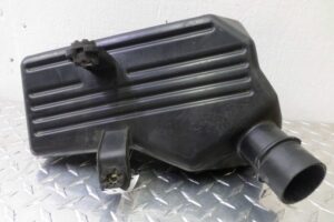 Изображение товара 141182 - 00141182 rezonator vozdushnogo filtra 