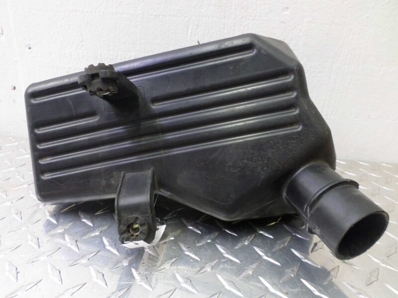 Изображение товара 141182 - 00141182 rezonator vozdushnogo filtra