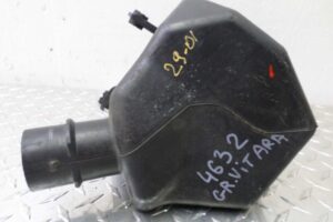 Изображение товара 141182 - 00141182 rezonator vozdushnogo filtra 1